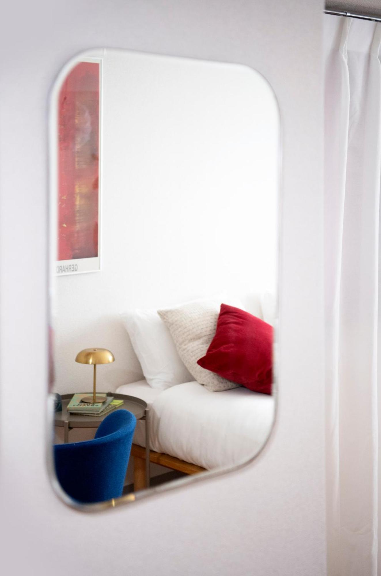 Renovated In June 2024 Apartment 3Mins Walk To Station 1Stop To Shinjuku 3Stop To Shibuya Tokyo Exterior photo