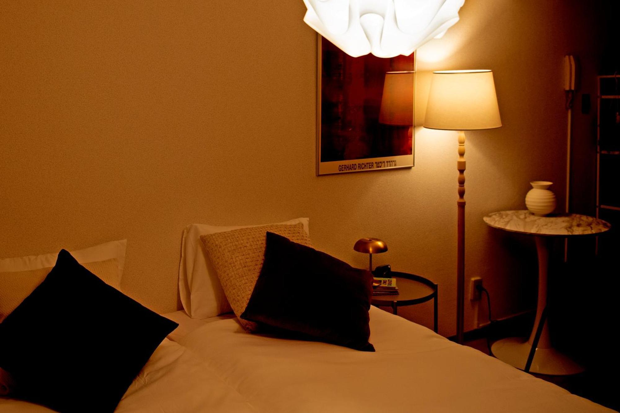 Renovated In June 2024 Apartment 3Mins Walk To Station 1Stop To Shinjuku 3Stop To Shibuya Tokyo Exterior photo